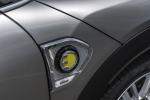 Mini Cooper S E Countryman ALL4 2017 года (WW)